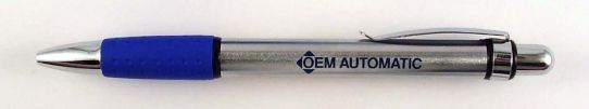 OEM automatic