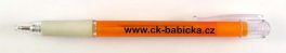 www.ck-babicka.cz