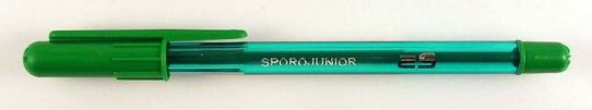 S sporojunior