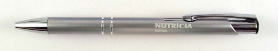 Nutricia deva
