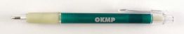 OKMP