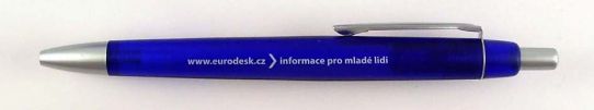 www.eurodesk.cz