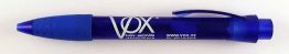 VOX