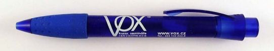 VOX