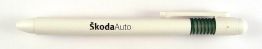 koda Auto