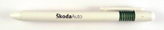 koda Auto