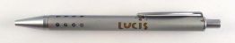 Lucis