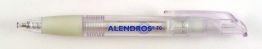 Alendros