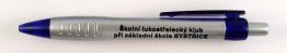 koln lukosteleck klub