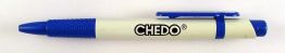 Chedo