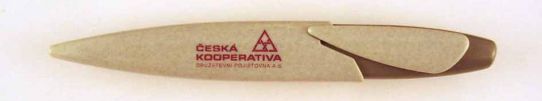 esk kooperativa