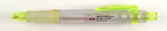 Inos
