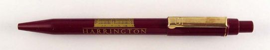 Harrington