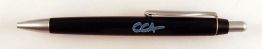 CCA