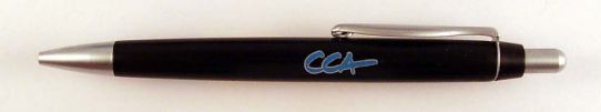 CCA