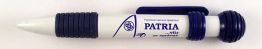 Patria
