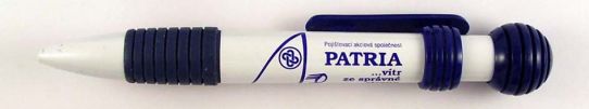Patria