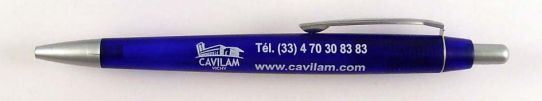 Cavilam
