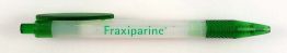 Fraxiparine