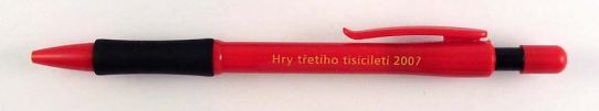 Hry tetho tiscilet