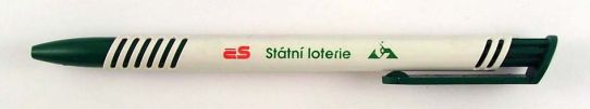 Sttn loterie