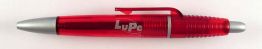 Lupe