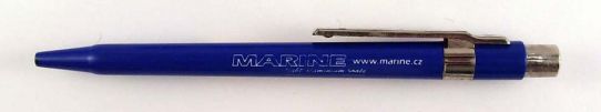 Marine
