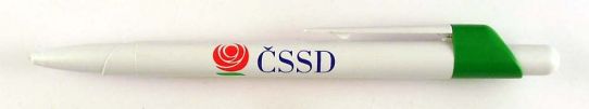 SSD