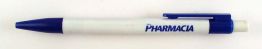 Pharmacia