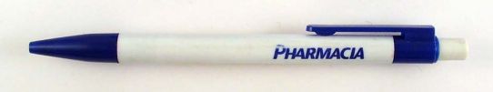 Pharmacia