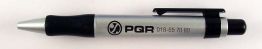 PQR
