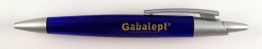 Gabalept