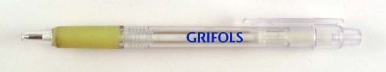 Grifols
