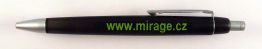 www.mirage.cz