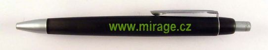 www.mirage.cz