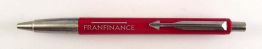 Franfinance