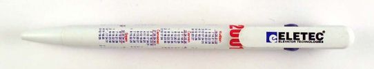 Eletec