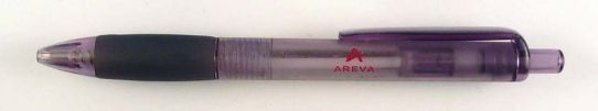 Areva