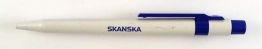 Skanska