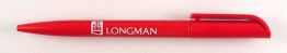 Longman