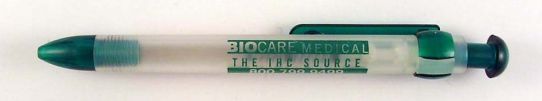 Bio care medical