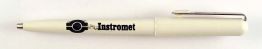 Instromet