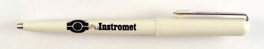 Instromet