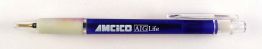 Amcico