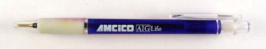 Amcico