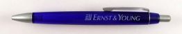Ernst & Young