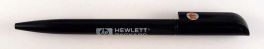 Hewlett Packard