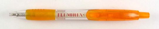 Flumirex