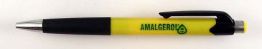 Amalgerol