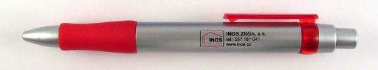 Inos